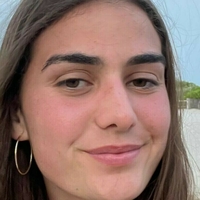 Jennifer Sequeira Nackt