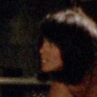 Jennifer Stock Nackt