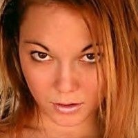 Jennifer Toof Nackt