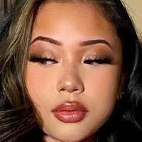 Jennifer Tran Nackt