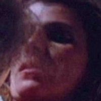 Jennifer Warren Nackt