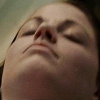 Jennifer Webb Nackt