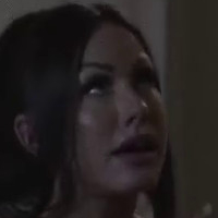Jennifer White Nackt