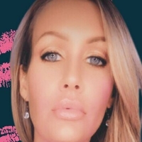 jenniferbarton Nackt
