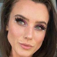 jennifercunnely Nackt
