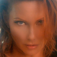 jenniferkorbin Nackt