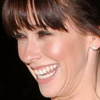 jenniferLoveHewitt Nackt