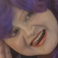 jenniferpieclown Nackt