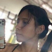 Jenniferponce Nackt