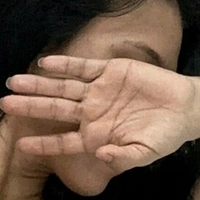 jenniponce Nackt