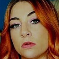 jennnayee Nackt