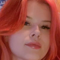 Jennrowley Nackt