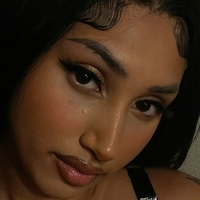 jennthepimp Nackt
