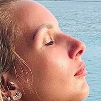 _jenny_19_05_95 Nackt
