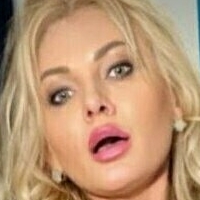 jenny_chubby Nackt