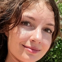 Jenny Cutey Nackt