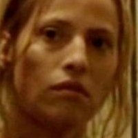 Jenny Deimling Nackt