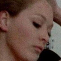 Jenny Hanley Nackt