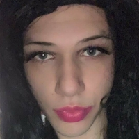 Jenny Kane Nackt