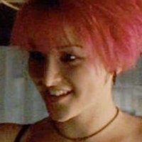 Jenny Kuecks Nackt
