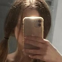 Jenny Larsson Nackt