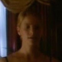 Jenny Levine Nackt