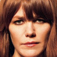 Jenny Lewis Nackt
