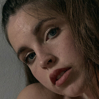 Jenny Lynne Nackt