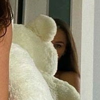 Jenny M Nackt
