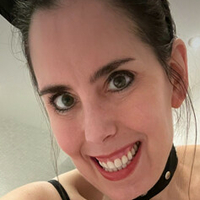 jenny.manhattan.milf Nackt