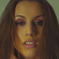 Jenny McBride Nackt
