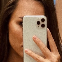 Jenny Mosienko Nackt