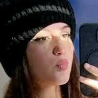 Jenny Popach Nackt