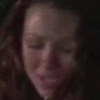 Jenny Robinson Nackt