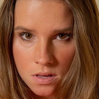 Jenny Rogue Nackt