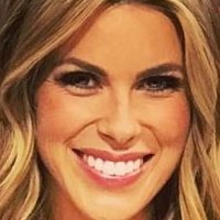 Jenny Taft Nackt