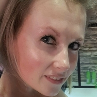 Jenny the angel Nackt