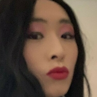 Jenny Wei Nackt