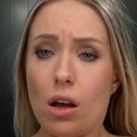 Jenny Wild Nackt