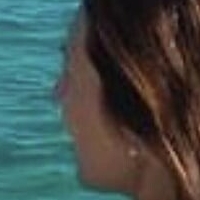 Jenny Woess Nackt