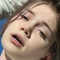 jenny_woxy Nackt