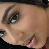 Jenny69 Nackt