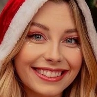 Jennyan Nackt
