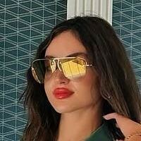 Jennychallita Nackt