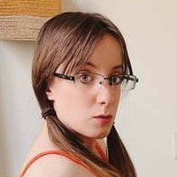 jennyfae Nackt