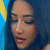 Jennyfer Hernandez Nackt