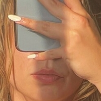 jennyg18 Nackt