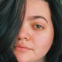 JennyJinx Nackt