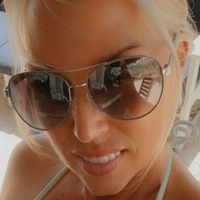 jennyjizzxxx Nackt