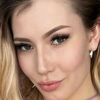 jennylipps07 Nackt